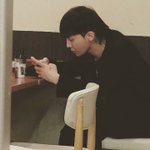 [빅뱅] 지디 닭발 좋아함??