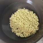 [NCT즌] 크림<b>진짬뽕</b>을 만들겠삼