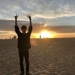 [NCT즌] ㅅㄷ 사람이 너무 집에만 있어도 우울하나?