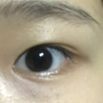 [알려줘] 눈 화장 어떻게 하지