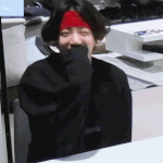 [방탄소년단] 호비 로그 보고나니까