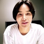 [NCT즌] 니가 <b>먼저</b> 꼬셨다구