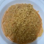 [NCT즌] <b>완성작</b>은 좀 괜찮음 비주얼만