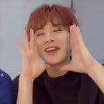 [NCT즌] <b>무야</b>~호~