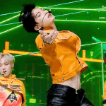 전세계는 유태양을 주목하라