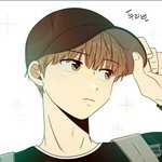 [댓글부탁해] <b>사소</b>한거에 설렜을 때가 언제임