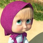 [댓글부탁해] <b>마니</b>또썰 풀어주라!! (∂ω∂)