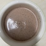 [NCT즌] 역시 라면 먹고 <b>후식</b>은