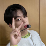 t1419 온