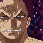 내 <b>리터</b>칭 솜씨 ㅇㄸ