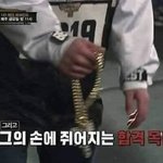 [NCT] 정<b>블링</b>힐링