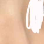 내 코 몇타치
