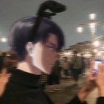 [진격의거인] 그림<b>합작</b> 할 사람 최종적으로 댓글 한 번씩 달아줘••