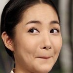최애감자칩 뭐야