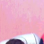 <b>휴닝</b>카이
