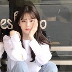 다이소 알바생인데 질문 받는다!!