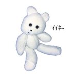 고1들아 니네 <b>적응</b> 잘 하고 있음?
