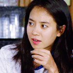 <b>평범</b>>예쁘장까지 가는거 생각보다 쉬워