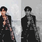 [방탄소년단] 쩝 보구가 +