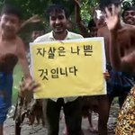 [드루와] 얘들아 젤 조아하는 짤 하나씩 풀고 가장ㅇ