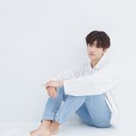 와 씨<b>나인</b>루키즈