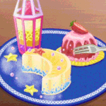 [댓글부탁해] 으아아아니 고1들아 잠깐 와볼래