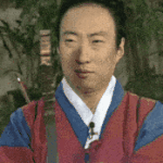 야 ㅃㄹ들어와봐 니네