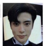 [NCT즌] <b>흐릿</b>재현 나한테 양도할사람 15에 살게