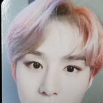 [NCT즌] 와 이거 <b>진심</b> <b>진심</b> <b>예쁘다</b>