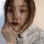 [드루와] 내일 아침 일어나자마자 <b>불닭</b> 조져준다 씨2방