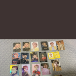[NCT즌] 이거 일괄 25 <b>오때</b>