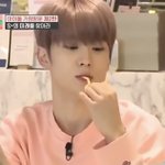 [NCT즌] 어이..<b>복숭아</b>