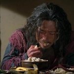 [무한분열] 아짜증나 럱쥔씨 <b>헤어</b> 그만 까요