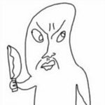 [진격의거인] 리바이 너무 좋아 나랑 결혼ㅎ