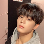 T1419 온 아는사람 있어???