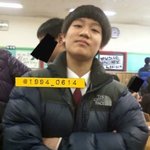 [NCT즌] 개빻았노