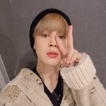 [방탄소년단] 짐니왔당