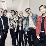 [드루와] 개인적으로 방탄 외모로 <b>깔</b> <b>때</b> 의문점