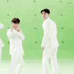 오세훈 <b>반칙</b>