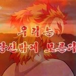 나 더 먹을까말까