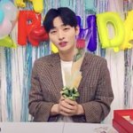 [모두드루와] 여성의 날 <b>축하</b>해주는 아이돌