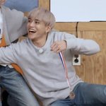 [NCT즌] 너어는