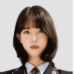 [댓글부탁해] <b>허쉬</b>컷이나 단발 레이어드컷 가격 얼마 들어?
