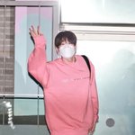 [빅톤] <b>한승우</b>...