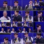 [BTOB] 아니 <b>네이버</b> 나우 끝나면