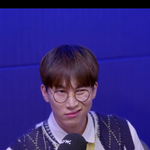 [BTOB] 서은광 표정