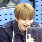 [NCT정우] 정우는 왤케