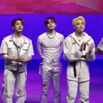 [더보이즈] 아니 <b>님</b>들아