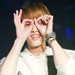 아 <b>박제형</b> 보고싶음