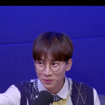 [BTOB] 네박자 요약(스포 있